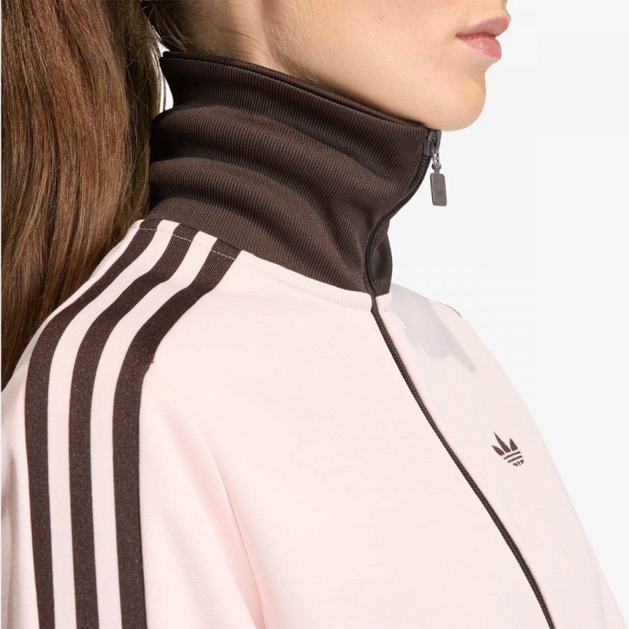 adidas Дуксер CLASSIC TT 