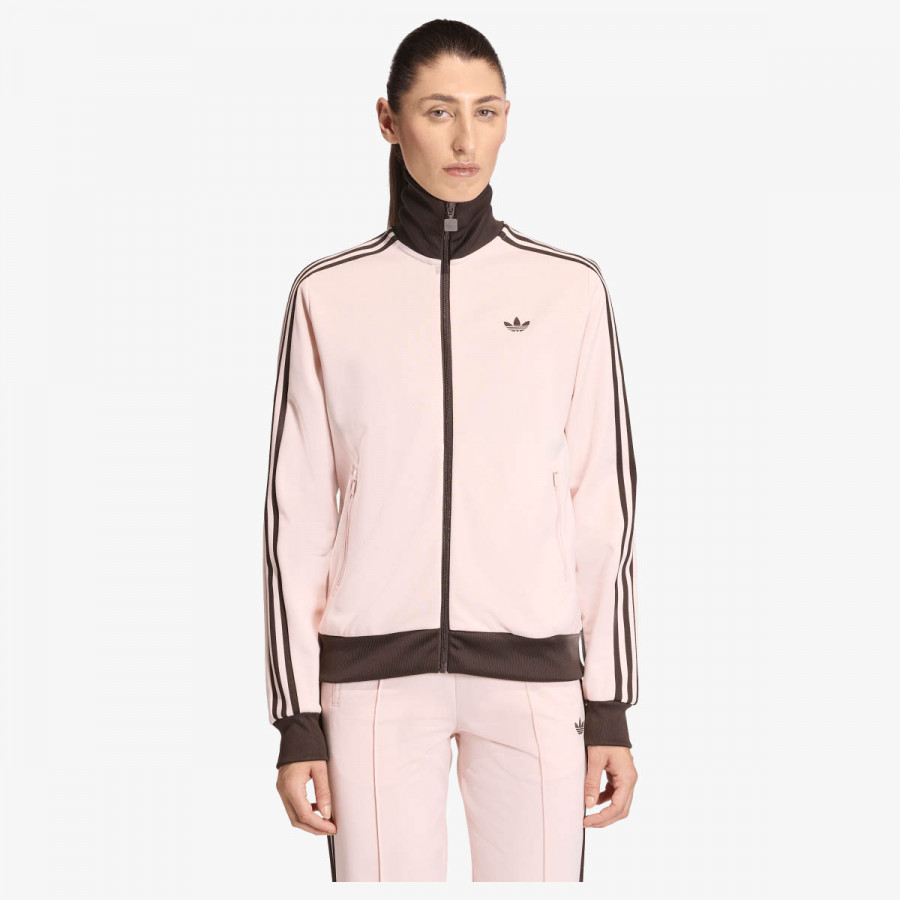 adidas Дуксер CLASSIC TT 