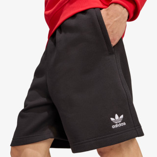 adidas Шорц ESS SHO 