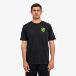 adidas Bluzë FTBL GFX SS T 