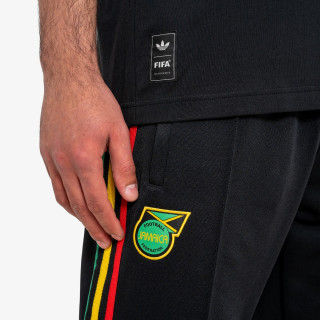 adidas Bluzë FTBL GFX SS T 