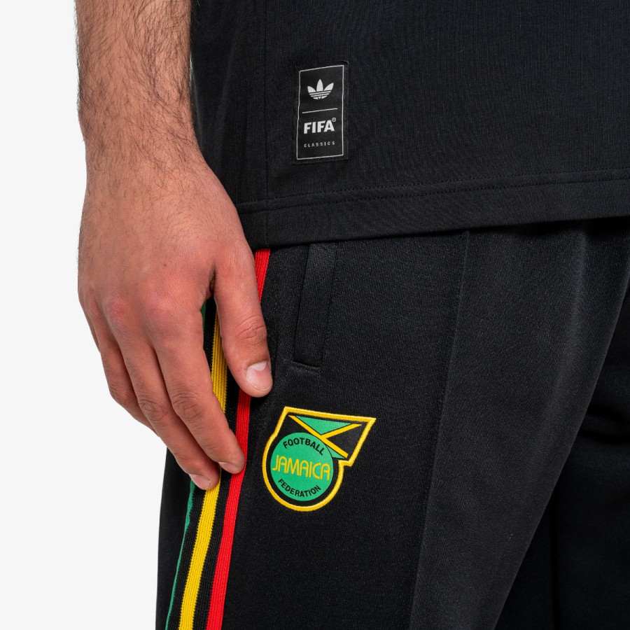 adidas Bluzë FTBL GFX SS T 