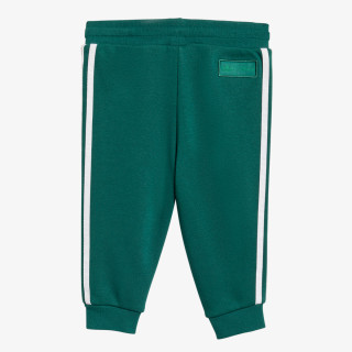 adidas Kostum CREW SET 