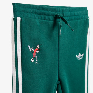 adidas Kostum CREW SET 