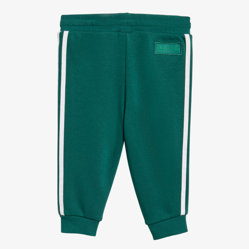 adidas Kostum CREW SET 