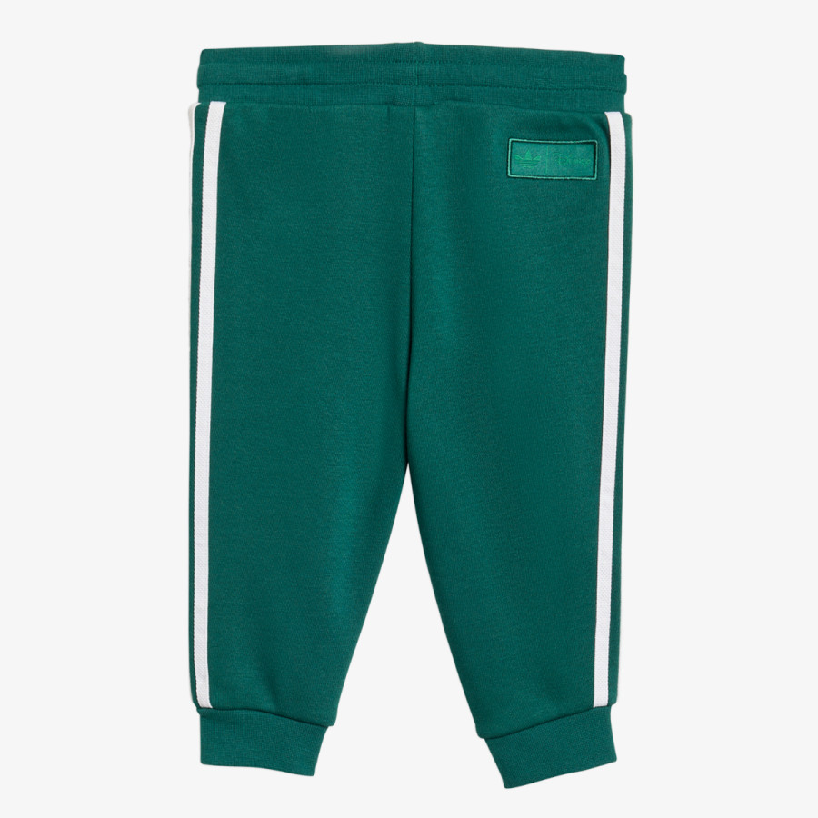 adidas Kostum CREW SET 