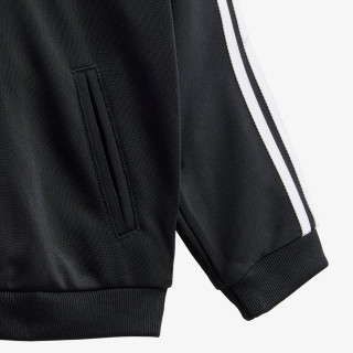 adidas Тренерка FIREBIRD TS 