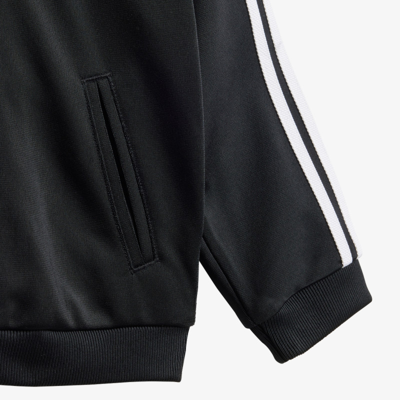 adidas Тренерка FIREBIRD TS 