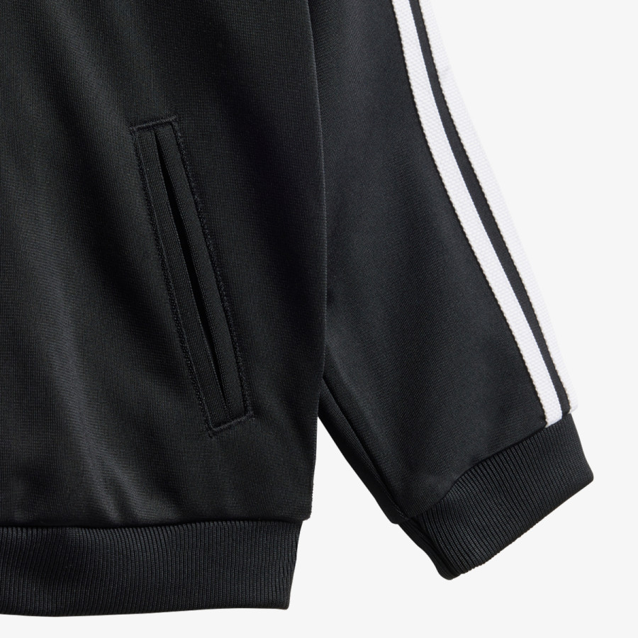 adidas Тренерка FIREBIRD TS 