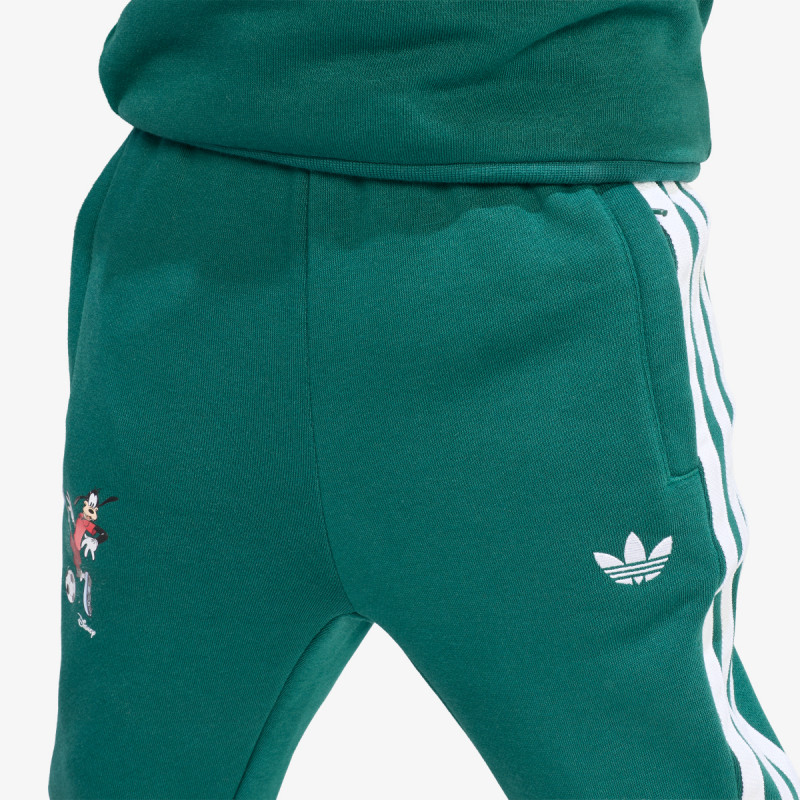 adidas Тренерка CREW SET 