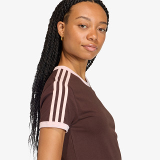 adidas Маица 3S TEE SLIM 