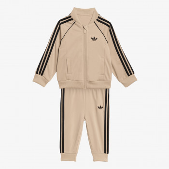 adidas Тренерка SST TS 