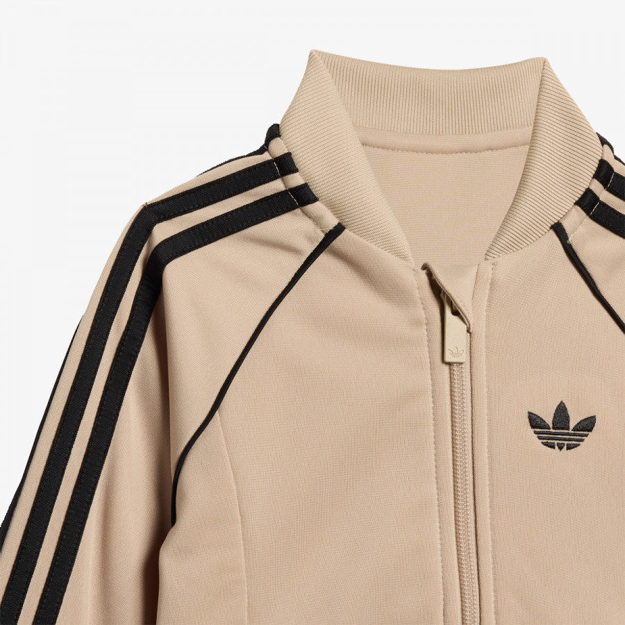adidas Тренерка SST TS 