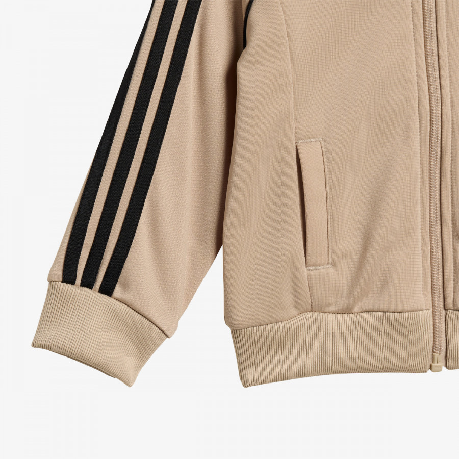 adidas Тренерка SST TS 