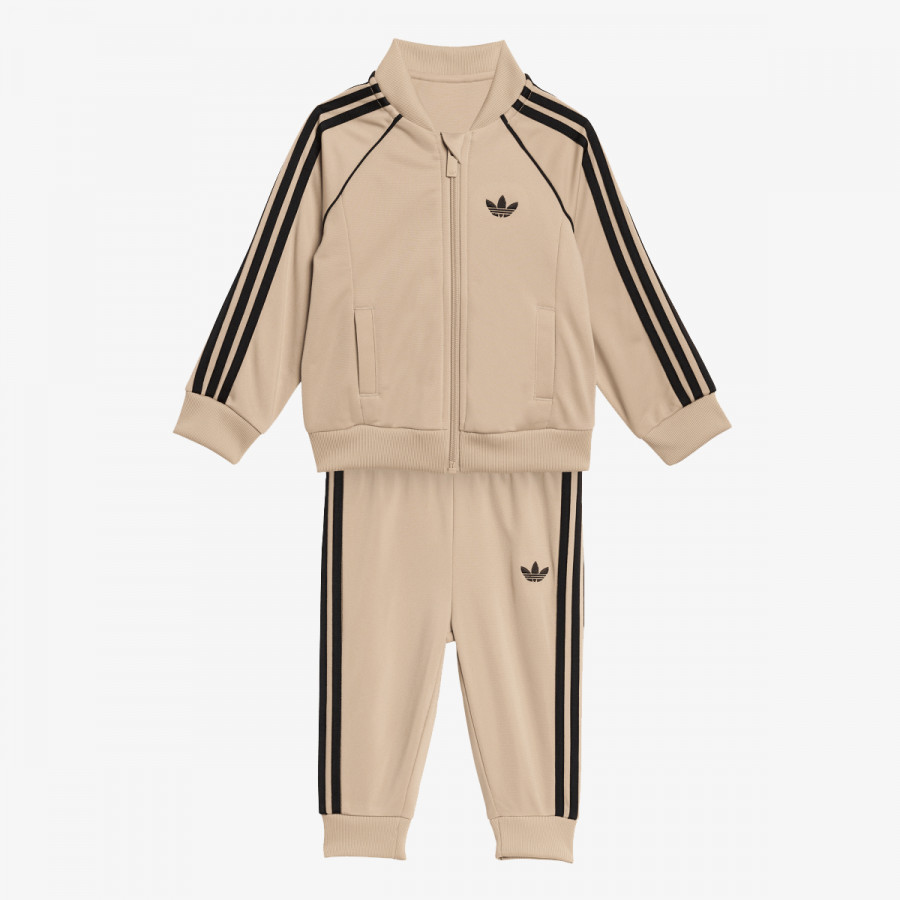 adidas Тренерка SST TS 