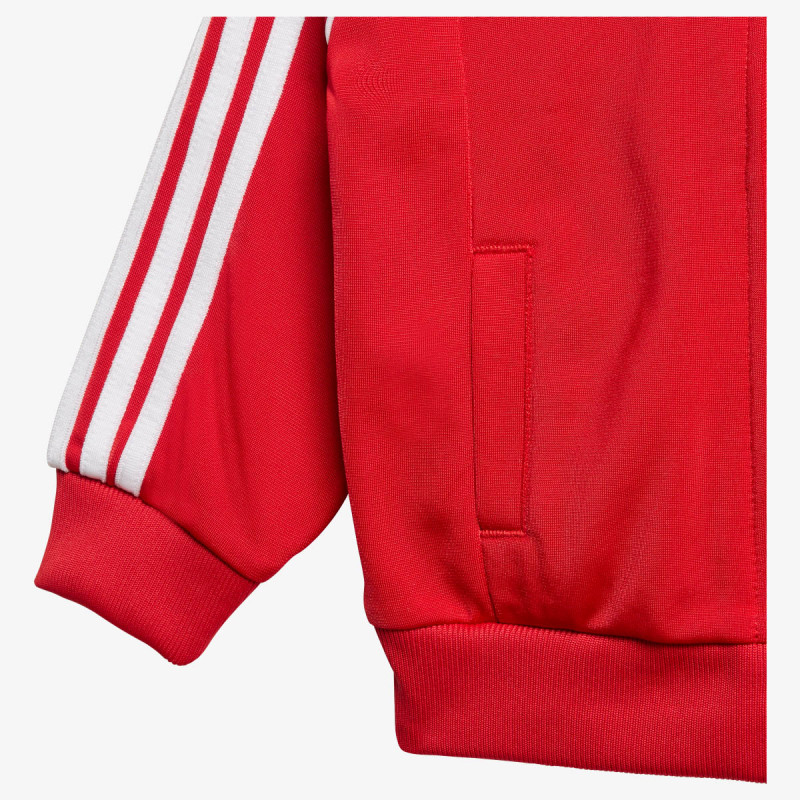 adidas Тренерка SST TS 
