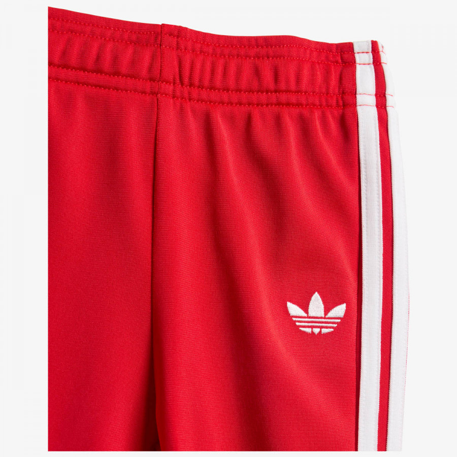 adidas Тренерка SST TS 