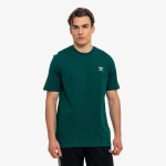 adidas Bluzë TREFOIL ESS TEE 