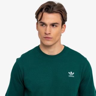 adidas Bluzë TREFOIL ESS TEE 
