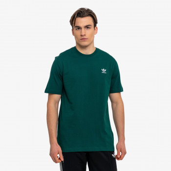 adidas Bluzë TREFOIL ESS TEE 