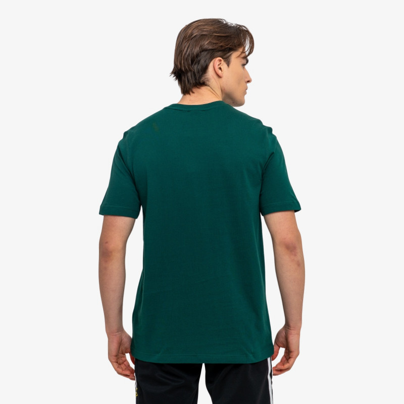 adidas Bluzë TREFOIL ESS TEE 