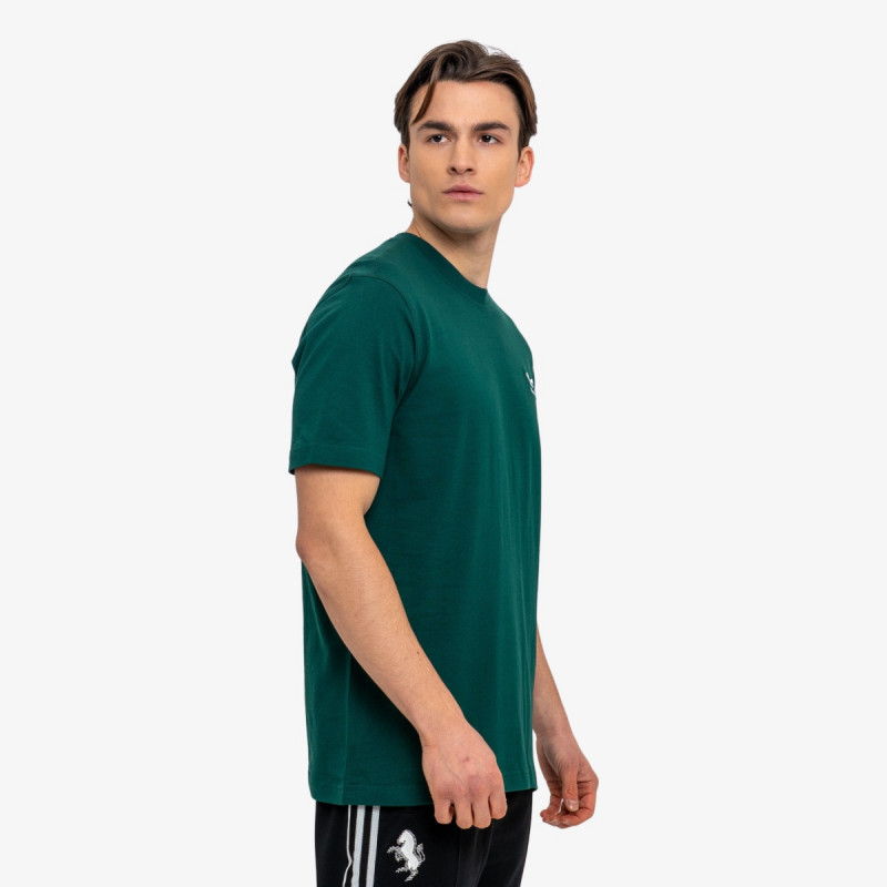 adidas Bluzë TREFOIL ESS TEE 