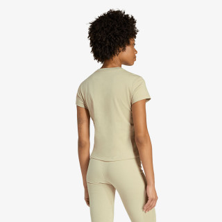 adidas Маица ESS SLIM TEE 
