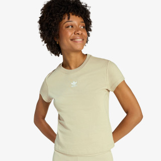 adidas Маица ESS SLIM TEE 