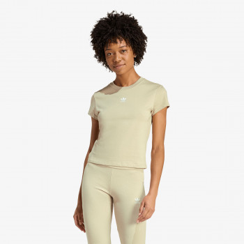 adidas Маица ESS SLIM TEE 