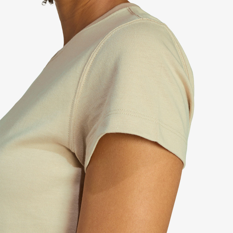 adidas Маица ESS SLIM TEE 