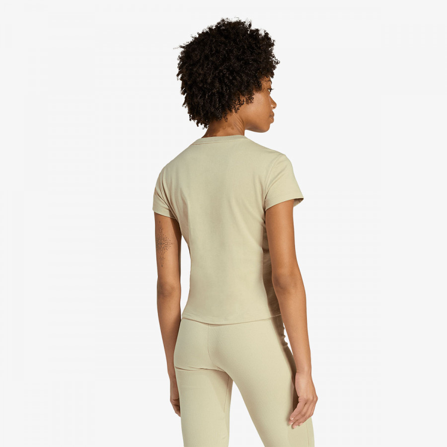 adidas Маица ESS SLIM TEE 