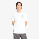 adidas Bluzë FTBL GFX SS T 