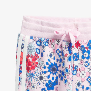 adidas Тренерка CREW SET 