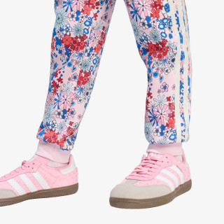 adidas Тренерка CREW SET 