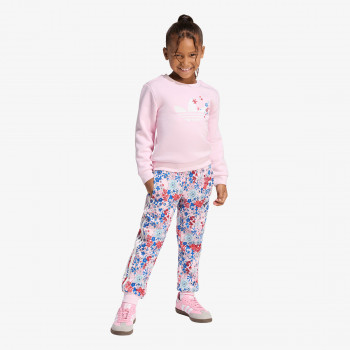 adidas Тренерка CREW SET 