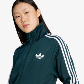 adidas Дуксер FIREBIRD  TT 