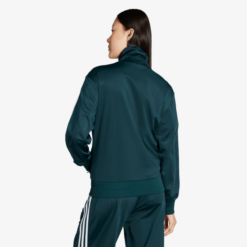 adidas Дуксер FIREBIRD  TT 