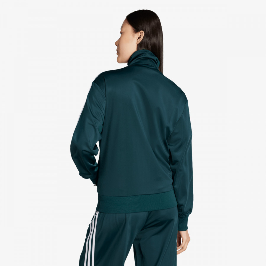 adidas Дуксер FIREBIRD  TT 
