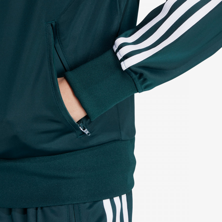 adidas Дуксер FIREBIRD  TT 