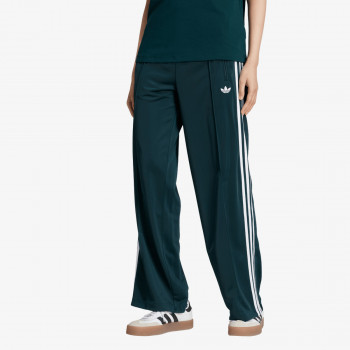 adidas Долен дел тренерки FIREBIRD  TP 