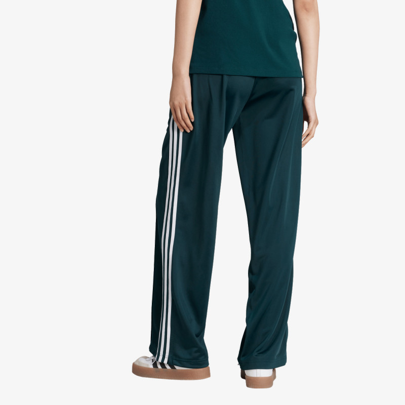 adidas Долен дел тренерки FIREBIRD  TP 