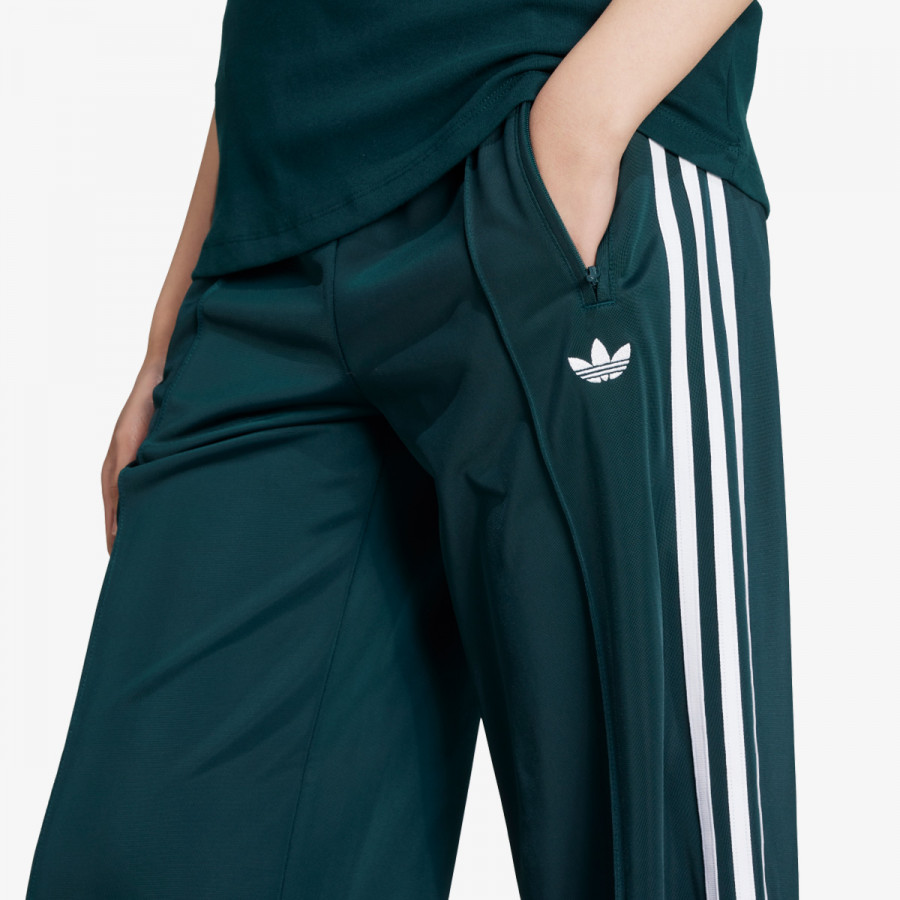 adidas Долен дел тренерки FIREBIRD  TP 