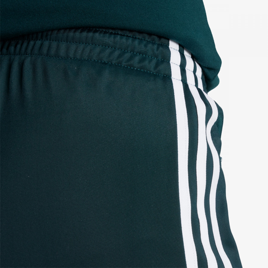 adidas Долен дел тренерки FIREBIRD  TP 