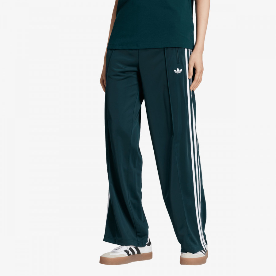 adidas Долен дел тренерки FIREBIRD  TP 