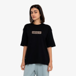 adidas Маица AOP 