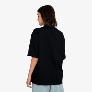 adidas Маица AOP SS T-SHIRT 