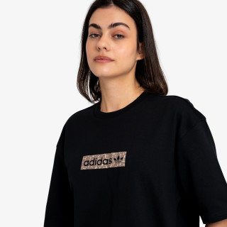 adidas Маица AOP SS T-SHIRT 