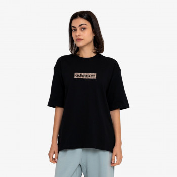 adidas Маица AOP SS T-SHIRT 