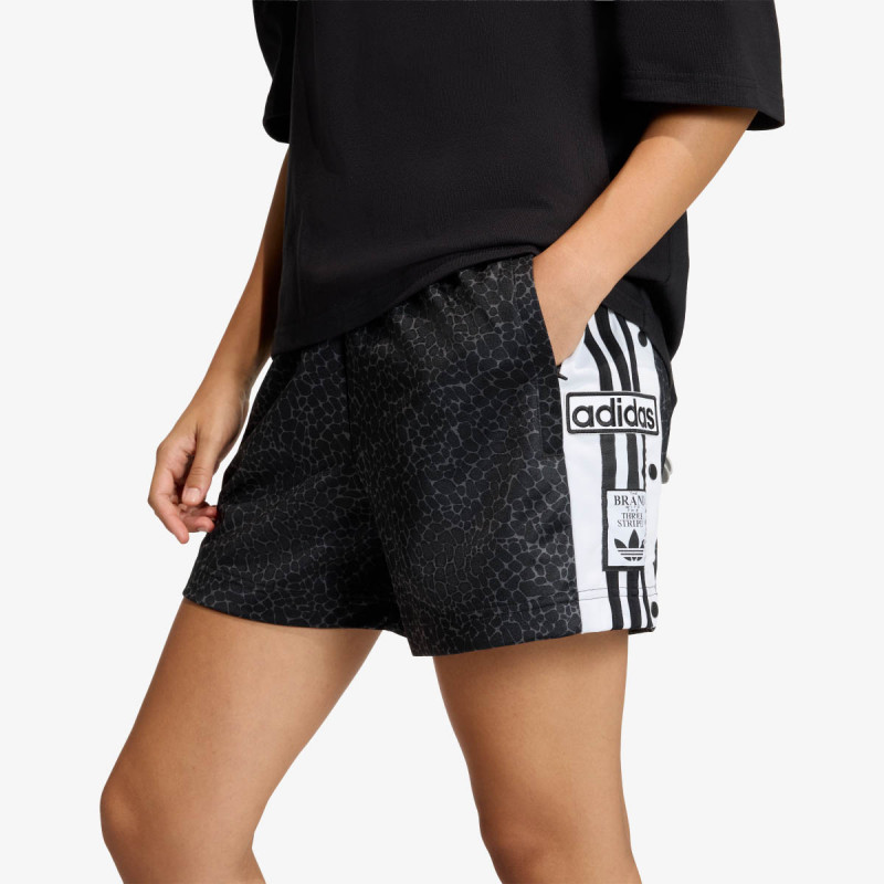 adidas Шорц AOP 