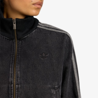 adidas Bluza FIREBIRD TT D 